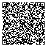 Water Canada Products Inc. QR vCard