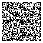 Perfect Clothing QR vCard