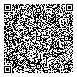 Polar Mobility Research Limited QR vCard