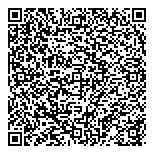 Dialectic Business Solutions Inc. QR vCard