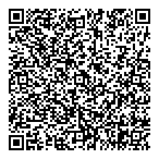 Ring-bridal Gala QR vCard