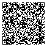 Dragon Energy Sales & Services LLC QR vCard