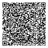 Morgex Insurance Group Limited QR vCard