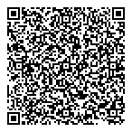 Correct Care Inc. QR vCard