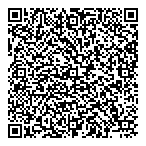 Art Of Birthing QR vCard