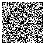 One Eighty Degree Clothing Co. QR vCard