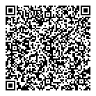 Sport Mart QR vCard