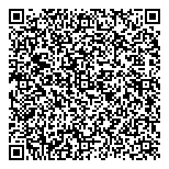 Sveinson Consulting Engineers QR vCard