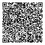 San Francisco Gifts Ltd. QR vCard