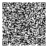 Nuway Consulting Services Inc. QR vCard