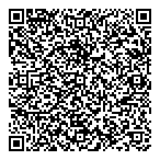 Wolf Creek Public School QR vCard