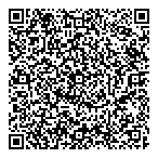 Something To Scrap About QR vCard