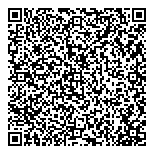 Cindy's Teapot Gallery & Gift QR vCard