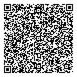 Lucciano's Takeout Delivery Limited QR vCard