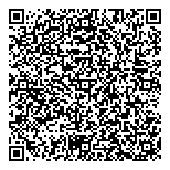 Personal Alternative Funeral Services QR vCard