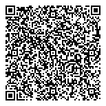 Studio Pilates Inc. QR vCard