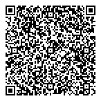 Health Effects QR vCard