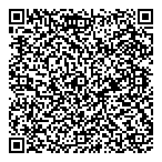 Busters Pizza QR vCard