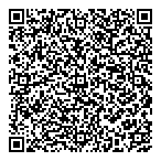 Coffee Connection Ltd. QR vCard