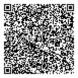 Firefly Critical Well Safety QR vCard