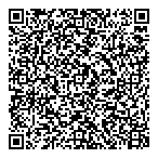 Altvater Law Office QR vCard