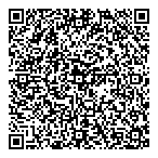 Stor-Mor Storage QR vCard