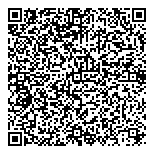 Infrastructure Systems Limited QR vCard