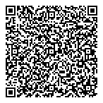 Fairview Foodmart QR vCard