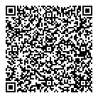 Bentley QR vCard