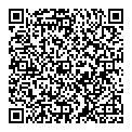 Don Young QR vCard