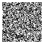 Golden Sun Health Foods Limited QR vCard