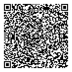 Strembiski Dental QR vCard