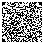 The Realty Store Inc. QR vCard