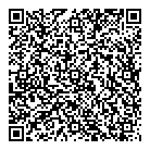 H H Care QR vCard