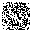 Bluenotes QR vCard