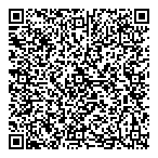 Exelta Gymnastics QR vCard