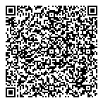 C D S Delivery QR vCard
