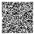 Catons Limited QR vCard