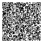 London Drugs QR vCard