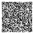 Robco Cabinets Limited QR vCard