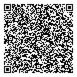 Lomsnes Veterinary Services QR vCard