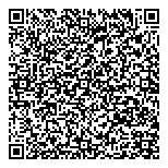 Red Deer Cooperative Limited QR vCard