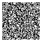 Motion Specialities Inc. QR vCard