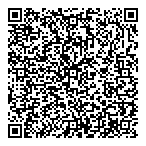 Childrens Choice QR vCard