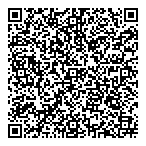 Comforts The Sole QR vCard