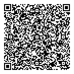 Vietnam Foods Ltd. QR vCard