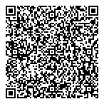 Richie Rend Clothing QR vCard