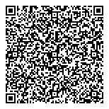 Priority Medical Service Inc. QR vCard