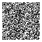 Boe-malin Bernice QR vCard