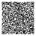 Goodmen Roofing Ltd. QR vCard